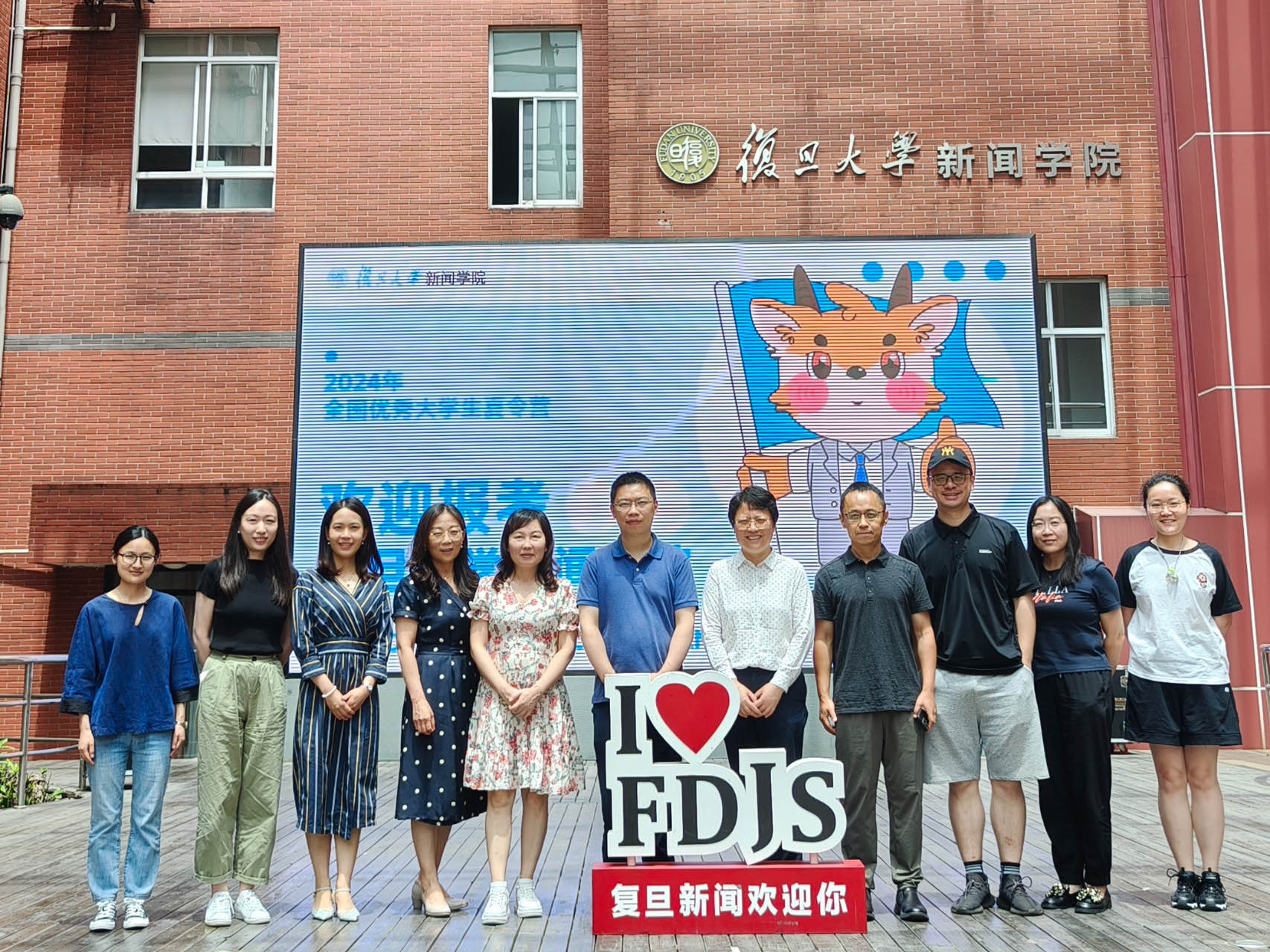 西南传媒大学是985吗_西南传媒大学在哪儿_西南传媒大学