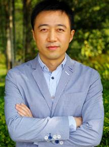 苟凯东