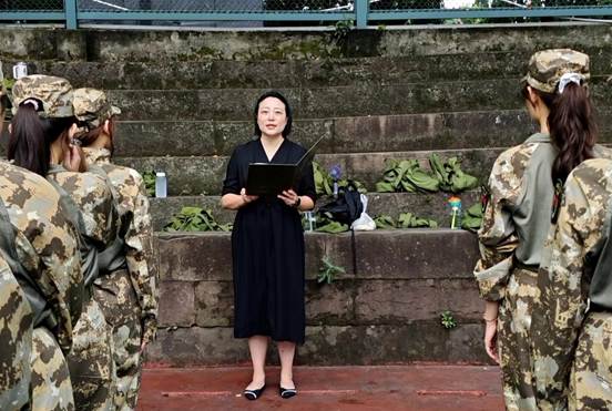 MVIMG_20250910_105054